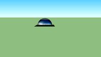 SKYDOME1