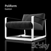 Poliform Gaston