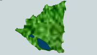 Nicaragua
