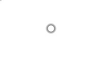 Tampon profil TR amortissement radial