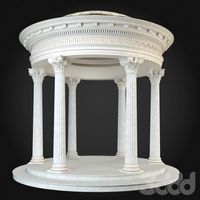 Gazebo