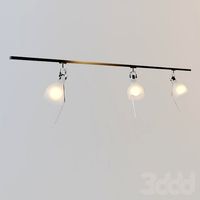 Star D37 Fabbian