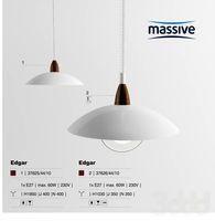 Massive / Edgar