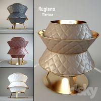Rugiano / Marissa