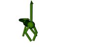 brachiosaurus