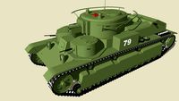 T-28