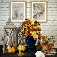 Home Decor - 05