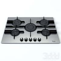 Ariston Hotpoint PK 755 D GH X HA