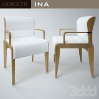 Giorgetti Ina