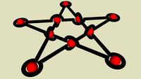 Pentagram