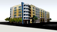Hyatt Place