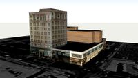 Building in Newark