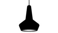 Amis de Jean_Ligne Roset_Pendant Light