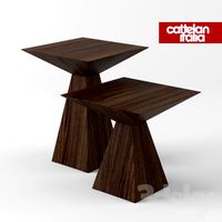 Cattelan Italia Theo table