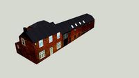 Brooker Flynn Architects