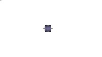 Piston Seals
