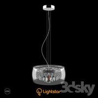 Lightstar art. 753084