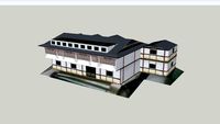 Ryoanji - Kuri _ anexo B