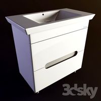 Aqua Rodos / Boston 85