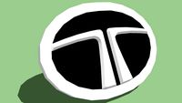 Tata Logo
