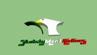 SM1 Airlines