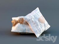 pillows