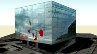 Kunstmuseum Stuttgart