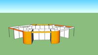 Modulo 8S1