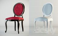 chair palazzo