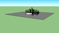 WWE