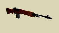 M14