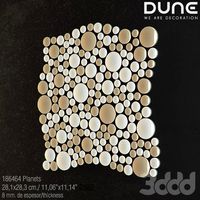DUNE - PLANET