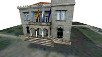 Excelentisimo Ayuntamiento de Marin
