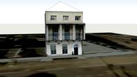 1 royal terrace southend on sea