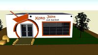 EATERY :koko joint