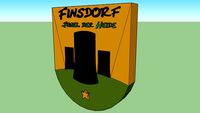 Finsdorf