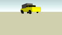 transporteur