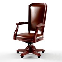 Velde ТА5024