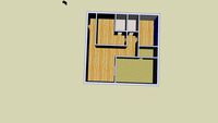 casa amaral 10