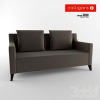 Calligaris ASTORIA