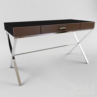 Стол Lexia Desk