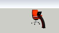 silla tablet 1