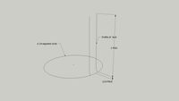 Spiral duct 2