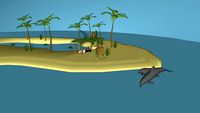 Island