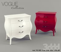 Santarossa_Vogue