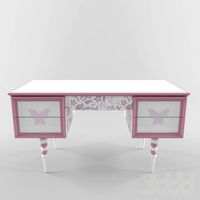 animainterno - desk Sophia