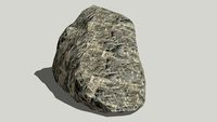 Rock