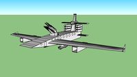 plane