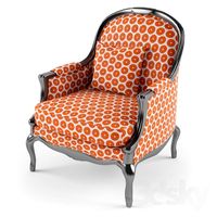 Armchair &amp;quot;Provance&amp;quot;