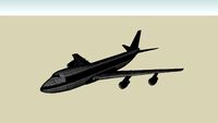 747